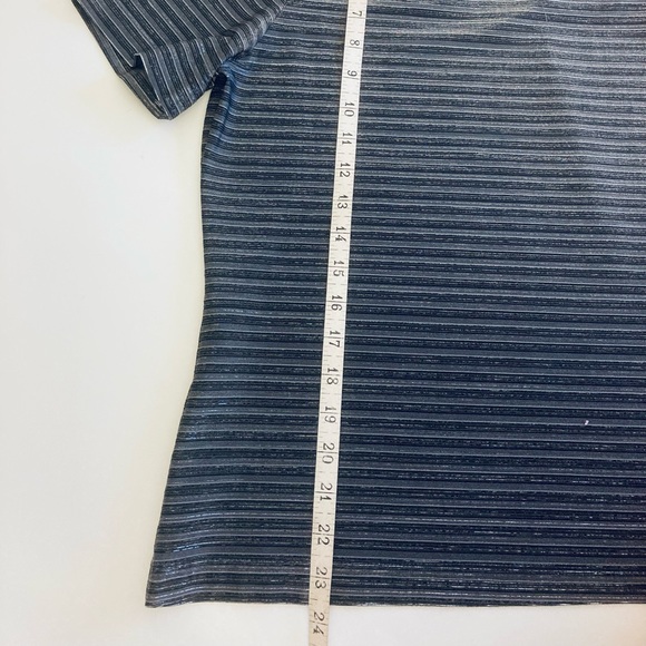 SOLD - Picture 8 of 9